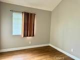 15111 Freeman - Photo 33