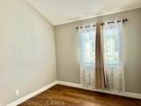 15111 Freeman - Photo 35
