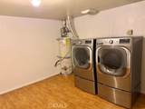 15111 Freeman - Photo 38