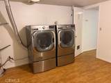 15111 Freeman - Photo 39