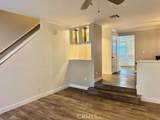 15111 Freeman - Photo 5