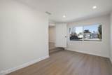 5840 Satsuma Avenue Avenue - Photo 13