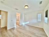 1308 Alpine Circle - Photo 7