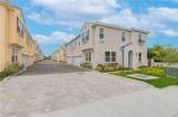 11237 Gladhill Road - Photo 1