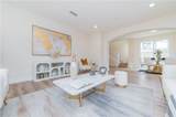 11237 Gladhill Road - Photo 2