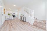 11237 Gladhill Road - Photo 3