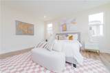 11237 Gladhill Road - Photo 4
