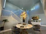 12571 Chimney Rock Drive - Photo 10