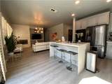 12571 Chimney Rock Drive - Photo 14