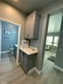 12571 Chimney Rock Drive - Photo 20