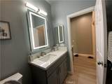 12571 Chimney Rock Drive - Photo 22