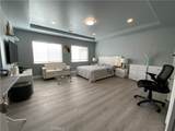 12571 Chimney Rock Drive - Photo 30