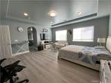 12571 Chimney Rock Drive - Photo 31