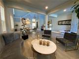 12571 Chimney Rock Drive - Photo 7