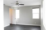 155 Unit A Flower - Photo 18