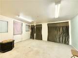 13621 Cedar Street - Photo 10