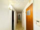 13621 Cedar Street - Photo 11