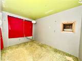 13621 Cedar Street - Photo 14