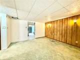 13621 Cedar Street - Photo 7