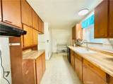 13621 Cedar Street - Photo 9