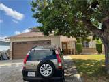 21930 Ackmar Avenue - Photo 2