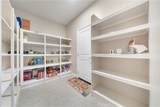 2023 Meadow Vista Place - Photo 15