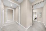 2023 Meadow Vista Place - Photo 22