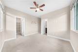 2023 Meadow Vista Place - Photo 32