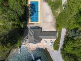 28641 North Shore Road - Photo 49