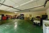 28641 North Shore Road - Photo 57