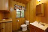 28641 North Shore Road - Photo 62