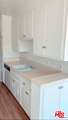 11081 Rose Avenue - Photo 5