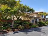7398 Escallonia Court - Photo 2
