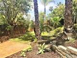 7398 Escallonia Court - Photo 3