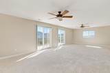 1634 La Presa Avenue - Photo 11