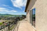 1634 La Presa Avenue - Photo 18