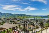 1634 La Presa Avenue - Photo 20