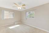 1634 La Presa Avenue - Photo 22