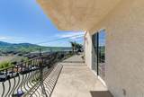 1634 La Presa Avenue - Photo 3