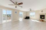 1634 La Presa Avenue - Photo 4
