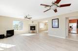 1634 La Presa Avenue - Photo 5