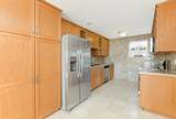 1634 La Presa Avenue - Photo 7
