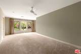 467 Via Lola - Photo 17