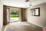 467 Via Lola - Photo 21