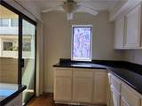 10231 Independence Avenue - Photo 13