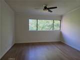 10231 Independence Avenue - Photo 15