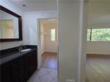 10231 Independence Avenue - Photo 16