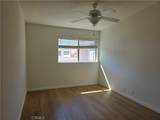 10231 Independence Avenue - Photo 18