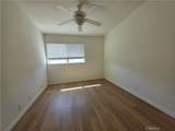 10231 Independence Avenue - Photo 19