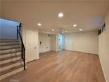 10231 Independence Avenue - Photo 21